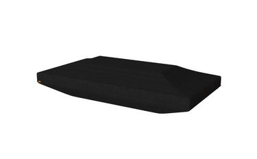 Gin 90 (Low) Winter Storage Bag